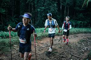 BIB: 
                            <button type="button" onclick="openModal(26137108)" class="btn btn-primary btn-sm float-right btn-popup" data-toggle="modal" data-target=".modal-high-quality">
                        <i class="fas fa-shopping-cart"></i> Add to Cart
                    </button>
                                            <button type="button" onclick="isThisMe(26137108, true)" class="btn btn-success btn-sm float-right btn-popup btn-isme hidden" data-toggle="tooltip" data-placement="bottom" title="นี่คือรูปของคุณใช่ไหม คลิกที่นี่เพื่อเอาเข้าอัลบั้ม">
                        <i class="fas fa-plus"></i> Add to album
                    </button>
                    <button type="button" onclick="isThisMe(26137108, false)" class="btn btn-warning btn-sm float-right btn-popup btn-isnotme hidden">
                        <i class="fas fa-ban"></i> Remove from album
                    </button>